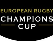 european rugby cup