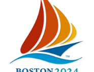 boston olympic 2024