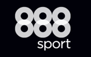 888 Športne stave