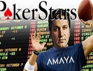 PokerStars