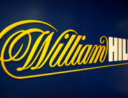 William Hill