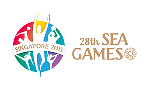 Indonezijski nogomet pretresa škandal na 2015 Sea Games