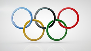 8 manj poznanih olimpijskih prvakov, ki jih morate spremljati na Olimpijskih igrah 2016