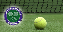 Prestiž in tradicija – Kratka zgodovina Wimbledona