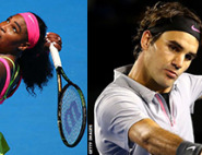 williams_federer