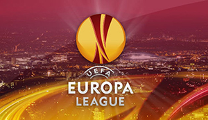 V pričakovanju zanimivega četrtega kroga Lige Evrope