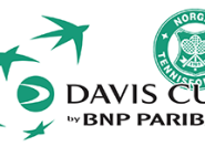 DavisCup-egen