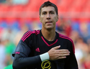 Pantilimon