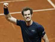 Andy-Murray_davis-Cup_Reuters