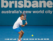 BrisbaneInternational_20151014_wide