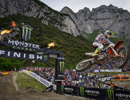 130516Cairoli