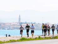 Istrian-Marathon-4