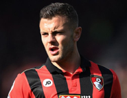 jack-wilshere